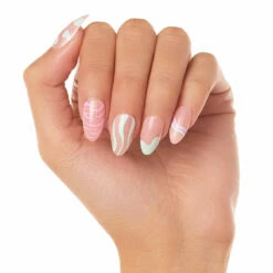 Buy 🎉 glamnetic Wild Card ✔️ -Cheapglamnetic Store 016 wildcard