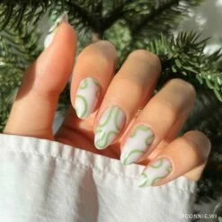 New ⭐ glamnetic Oasis ⌛