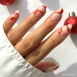 Deals 💯 glamnetic She Naughty 🎉