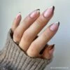 Best Pirce 🔥 glamnetic Yasmin Nails 😀 -Cheapglamnetic Store 09 2022 Jennie Wong cleangirlnails Bratz Yasmin 3 Copy