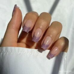 Wholesale 🧨 glamnetic Bratz Nails 🎁