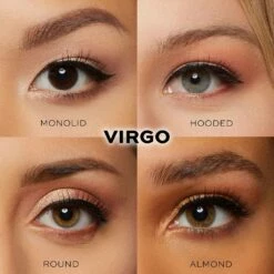New 🌟 glamnetic Starter Kit - Virgo 🔔 -Cheapglamnetic Store 1 VIRGO WEB ed63337a e947 49ab 9167 6baa4c441e4b