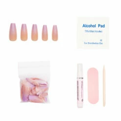 Discount π glamnetic Aura π 12 Discount π glamnetic Aura π -Cheapglamnetic Store 2022 04 AURA WEBOPT 1