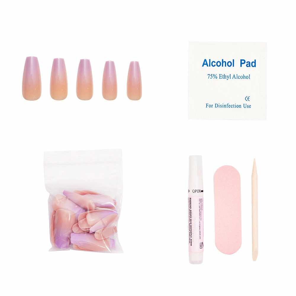 Discount π glamnetic Aura π 6 Discount π glamnetic Aura π - Image 4