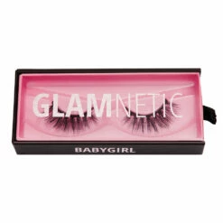 Brand new ⭐ glamnetic Babygirl 🎉 -Cheapglamnetic Store 2022 04 BABYGIRL WEBOPT 1