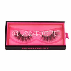 Budget 🔔 glamnetic Baddest ✨ -Cheapglamnetic Store 2022 04 BADDEST WEBOPT 1
