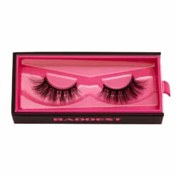 Budget 🔔 glamnetic Baddest ✨ -Cheapglamnetic Store 2022 04 BADDEST WEBOPT 2