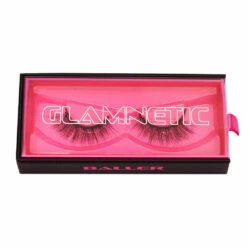 Best Sale ⭐ glamnetic Baller 😉 -Cheapglamnetic Store 2022 04 BALLER WEBOPT 1