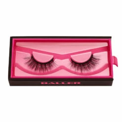 Best Sale ⭐ glamnetic Baller 😉 -Cheapglamnetic Store 2022 04 BALLER WEBOPT 2