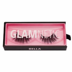 Best Sale β€οΈ glamnetic Bella π₯ 14 Best Sale β€οΈ glamnetic Bella π₯ -Cheapglamnetic Store 2022 04 BELLA WEBOPT 1