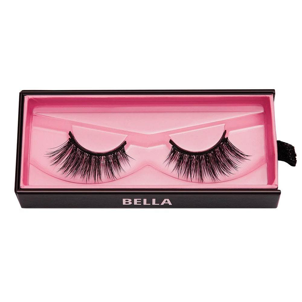 Best Sale β€οΈ glamnetic Bella π₯ 8 Best Sale β€οΈ glamnetic Bella π₯ - Image 6