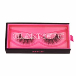 Promo 😍 glamnetic BFF 👏 -Cheapglamnetic Store 2022 04 BFF WEBOPT 1