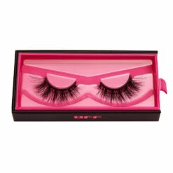 Promo 😍 glamnetic BFF 👏 -Cheapglamnetic Store 2022 04 BFF WEBOPT 2