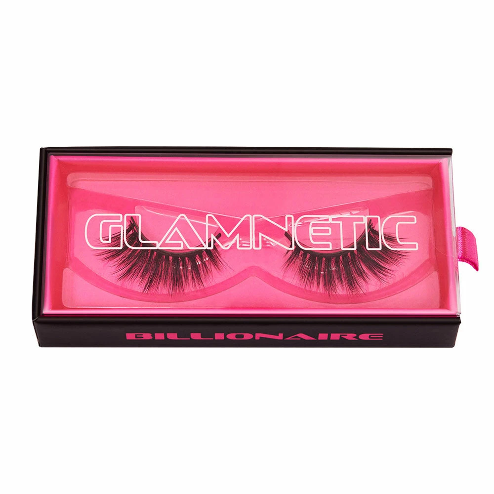 Promo 💯 glamnetic Billionaire ✨ 8 Promo 💯 glamnetic Billionaire ✨ - Image 6