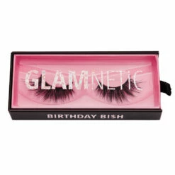 Best reviews of 😍 glamnetic 🥳 Birthday Bi$h 😉 -Cheapglamnetic Store 2022 04 BIRTHDAY BI H WEBOPT 1