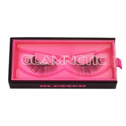 Promo 🛒 glamnetic Blessed 🛒 -Cheapglamnetic Store 2022 04 BLESSED WEBOPT 1