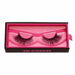 Promo 🛒 glamnetic Blessed 🛒 -Cheapglamnetic Store 2022 04 BLESSED WEBOPT 2