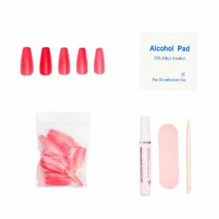 Discount 🔔 glamnetic Blood Moon ⌛ -Cheapglamnetic Store 2022 04 BLOOD MOON WEBOPT 1