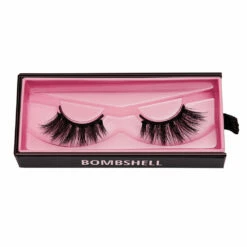 Deals 😉 glamnetic Bombshell 🎁 -Cheapglamnetic Store 2022 04 BOMBSHELL WEBOPT 2
