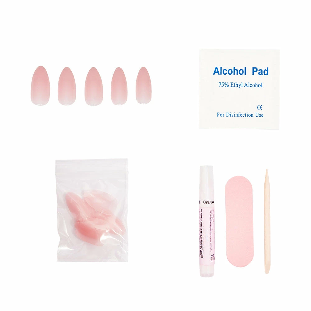 Cheap 𧨠glamnetic Cloud 9 π― 6 Cheap 𧨠glamnetic Cloud 9 π― - Image 4