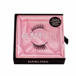Best Sale 👍 glamnetic Darling 🔥 -Cheapglamnetic Store 2022 04 DARLING WEBOPT 1