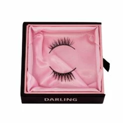 Best Sale 👍 glamnetic Darling 🔥 -Cheapglamnetic Store 2022 04 DARLING WEBOPT 2