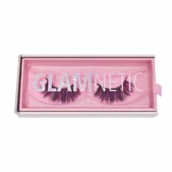 Coupon โญ glamnetic Ecstasy Xtra ๐ 14 Coupon โญ glamnetic Ecstasy Xtra ๐ -Cheapglamnetic Store 2022 04 ECSTASYXTRA WEBOPT 1