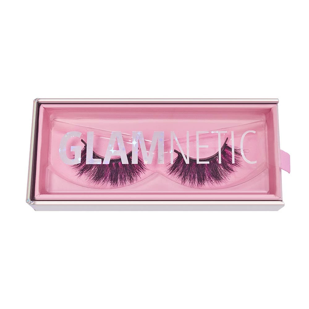 Coupon โญ glamnetic Ecstasy Xtra ๐ 8 Coupon โญ glamnetic Ecstasy Xtra ๐ - Image 6