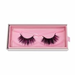 Coupon โญ glamnetic Ecstasy Xtra ๐ 13 Coupon โญ glamnetic Ecstasy Xtra ๐ -Cheapglamnetic Store 2022 04 ECSTASYXTRA WEBOPT 2