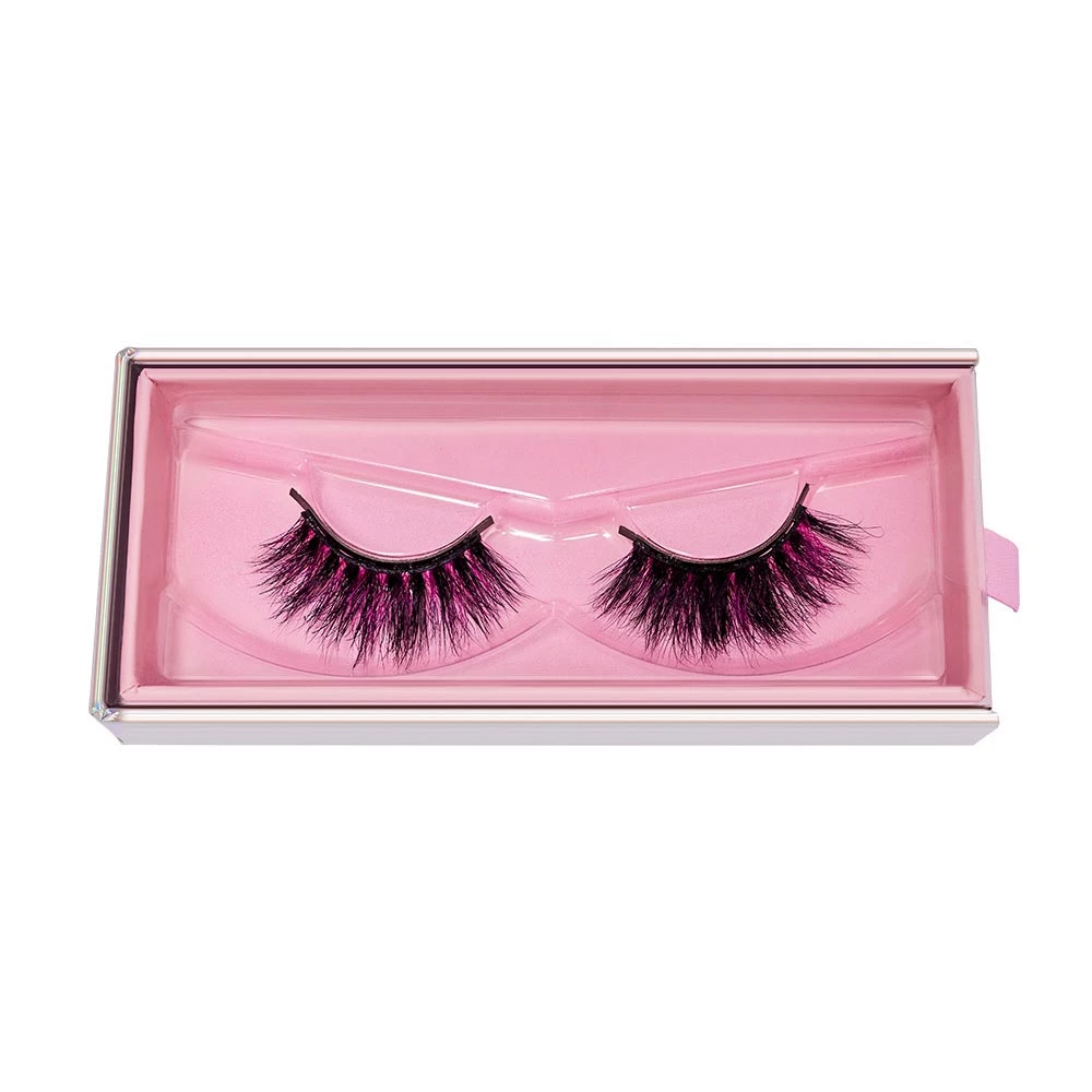 Coupon โญ glamnetic Ecstasy Xtra ๐ 7 Coupon โญ glamnetic Ecstasy Xtra ๐ - Image 5