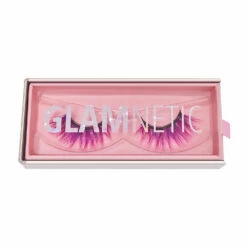 Best deal 😉 glamnetic Ecstasy X ✨ -Cheapglamnetic Store 2022 04 ECSTASYX WEBOPT 1