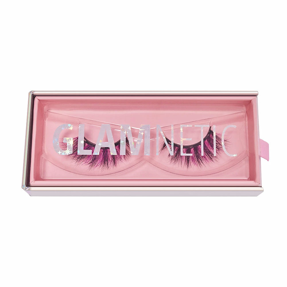 Cheapest 😀 glamnetic Ecstasy 🔥 7 Cheapest 😀 glamnetic Ecstasy 🔥 - Image 5