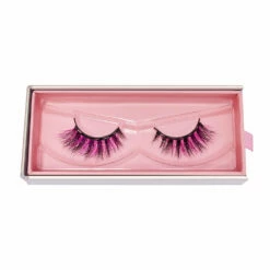 Cheapest 😀 glamnetic Ecstasy 🔥 14 Cheapest 😀 glamnetic Ecstasy 🔥 -Cheapglamnetic Store 2022 04 ECSTASY WEBOPT 2