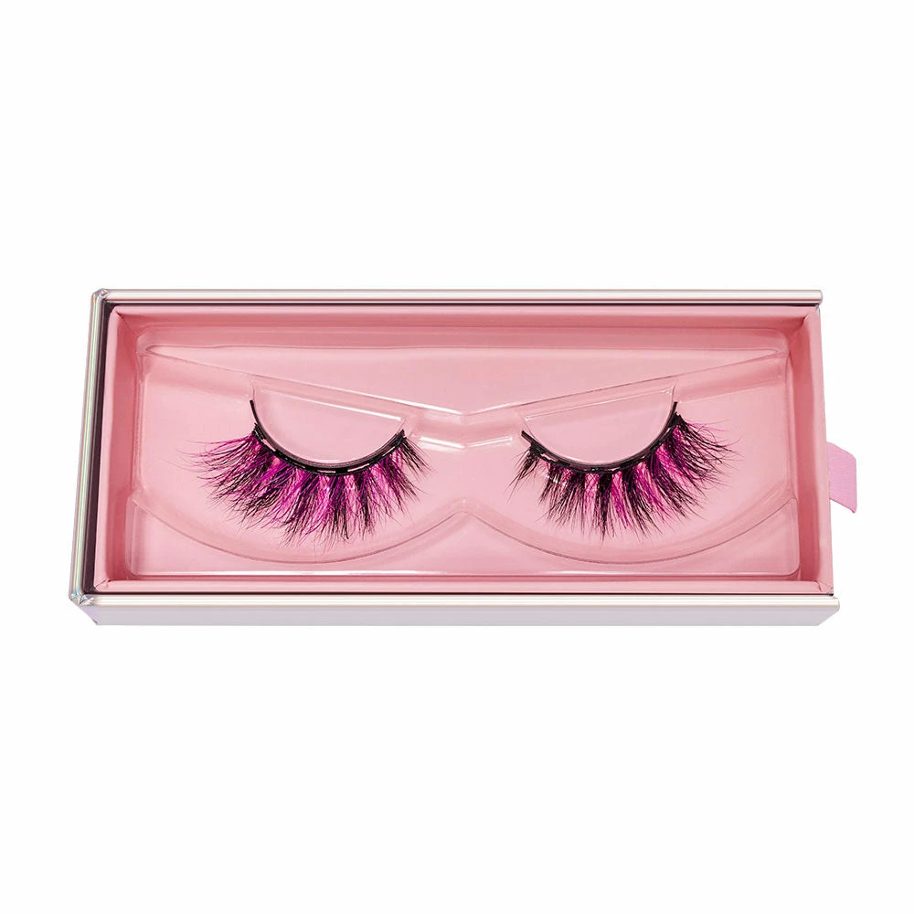 Cheapest 😀 glamnetic Ecstasy 🔥 8 Cheapest 😀 glamnetic Ecstasy 🔥 - Image 6