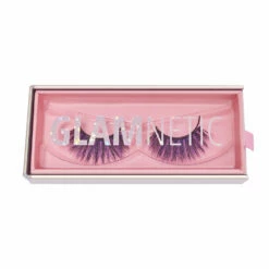 Best Pirce 🔔 glamnetic Ego 👍 -Cheapglamnetic Store 2022 04 EGO WEBOPT 1