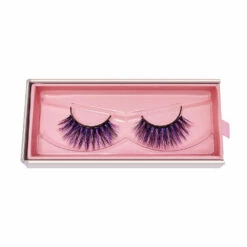 Best Pirce 🔔 glamnetic Ego 👍 -Cheapglamnetic Store 2022 04 EGO WEBOPT 2