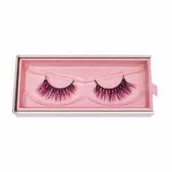 Best reviews of 🔥 glamnetic Ethereal 🎉 -Cheapglamnetic Store 2022 04 ETHEREAL WEBOPT 2