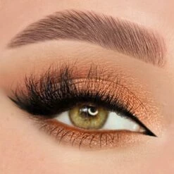 New 🤩 glamnetic Lavish 👏 -Cheapglamnetic Store 2022 04 Eva makeupbyevva Lavish WebOpt 1