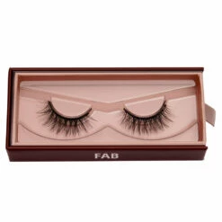 Discount 🌟 glamnetic Fab ✔️ -Cheapglamnetic Store 2022 04 FAB WEBOPT 2