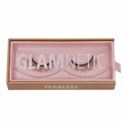 Buy 🤩 glamnetic Fearless ✨ 15 Buy 🤩 glamnetic Fearless ✨ -Cheapglamnetic Store 2022 04 FEARLESS WEBOPT 1