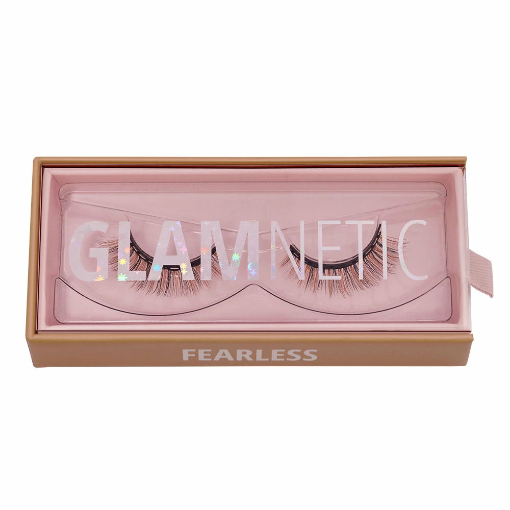 Buy 🤩 glamnetic Fearless ✨ 8 Buy 🤩 glamnetic Fearless ✨ - Image 6
