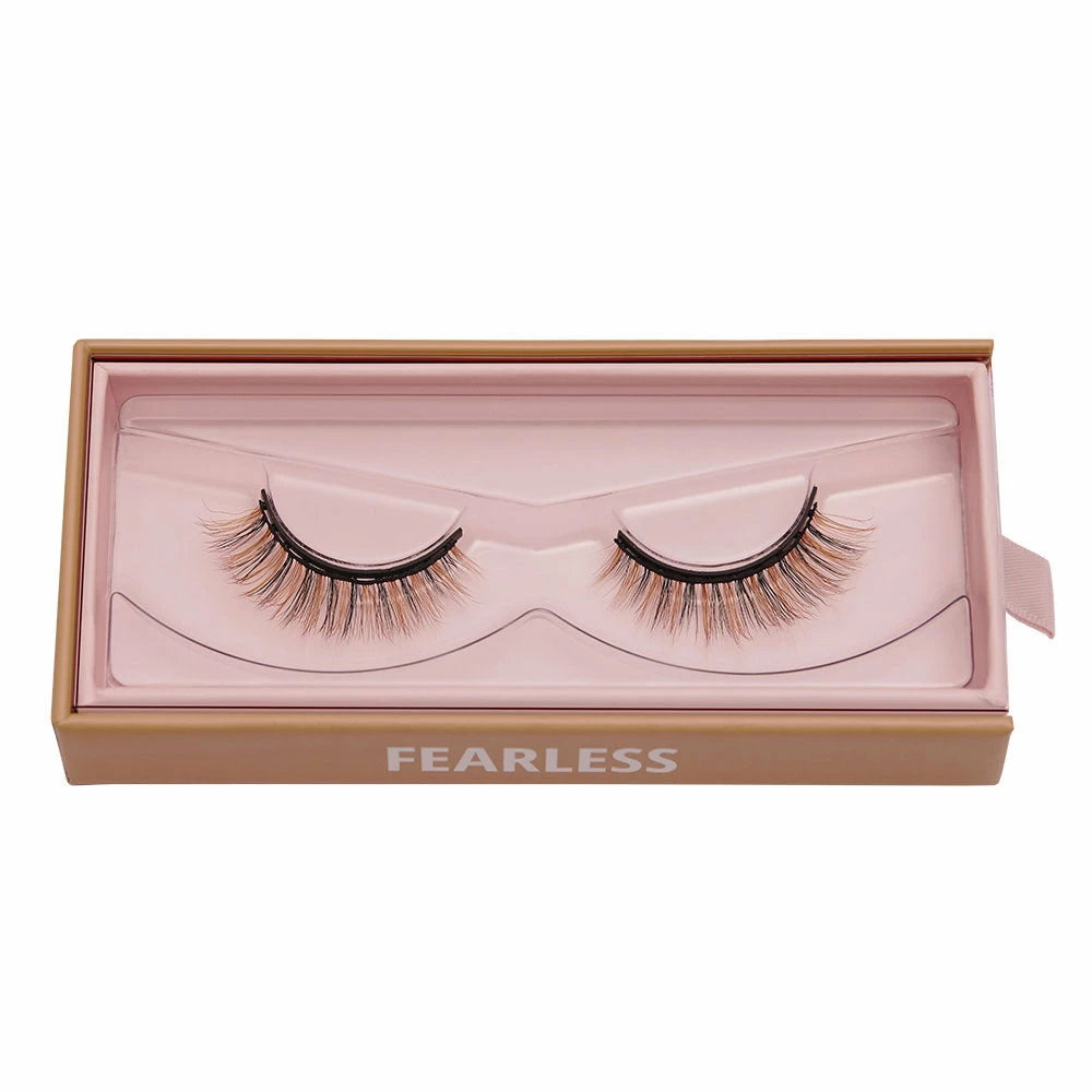 Buy 🤩 glamnetic Fearless ✨ 9 Buy 🤩 glamnetic Fearless ✨ - Image 7