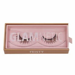 Deals π― glamnetic Feisty β 15 Deals π― glamnetic Feisty β -Cheapglamnetic Store 2022 04 FEISTY WEBOPT 1