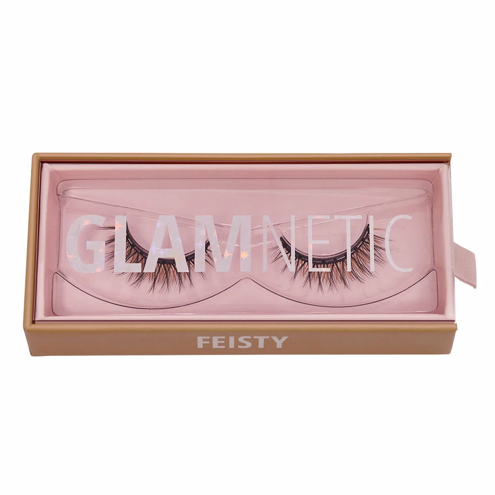 Deals π― glamnetic Feisty β 8 Deals π― glamnetic Feisty β - Image 6