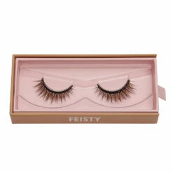 Deals π― glamnetic Feisty β 16 Deals π― glamnetic Feisty β -Cheapglamnetic Store 2022 04 FEISTY WEBOPT 2