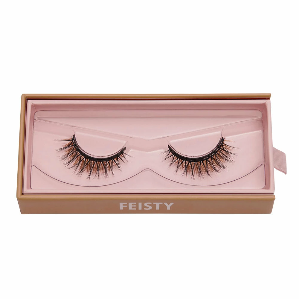 Deals π― glamnetic Feisty β 9 Deals π― glamnetic Feisty β - Image 7