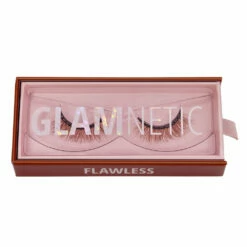 Top 10 💯 glamnetic Flawless 😉 15 Top 10 💯 glamnetic Flawless 😉 -Cheapglamnetic Store 2022 04 FLAWLESS WEBOPT 1 9d109418 3e0a 4d3e 9546 d73f74e1a325