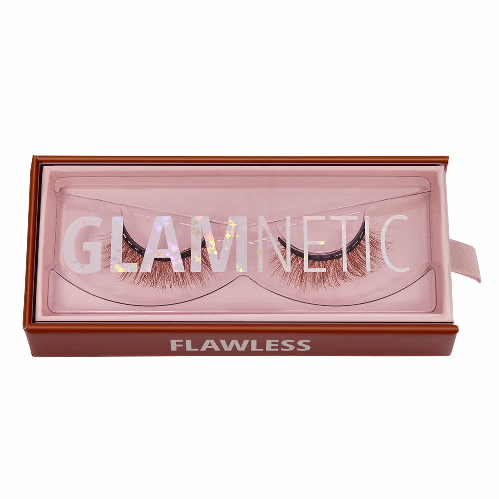 Top 10 💯 glamnetic Flawless 😉 8 Top 10 💯 glamnetic Flawless 😉 - Image 6