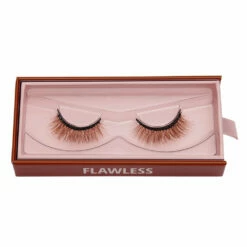 Top 10 💯 glamnetic Flawless 😉 16 Top 10 💯 glamnetic Flawless 😉 -Cheapglamnetic Store 2022 04 FLAWLESS WEBOPT 2 2118ec97 3e98 4841 8a93 8ddc62e3a144