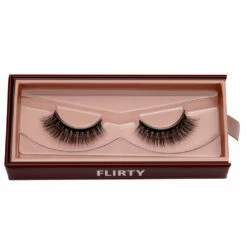 Cheap 👏 glamnetic Flirty 😀 -Cheapglamnetic Store 2022 04 FLIRTY WEBOPT 2